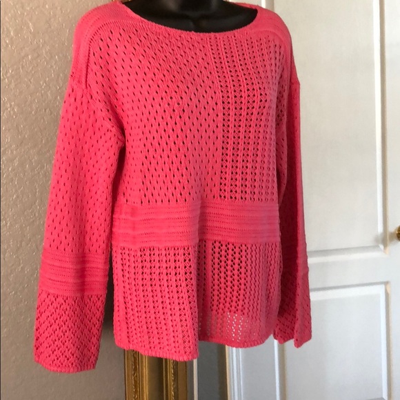 Sweater - Picture 1 of 4